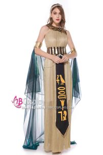Đồ Nữ Hoàng Ai Cập Cleopatra