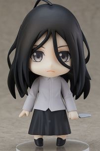 Mô Hình Nendoroid Fuu Houhou - The Outcast 1045