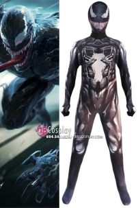 Đồ Venom Giá Rẻ