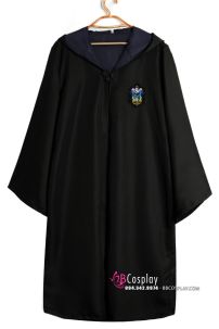 Áo Khoác Harrypotter Rowena Ravenclaw