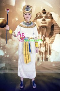 Đồ Ai Cập Nam 2 (Pharaon)