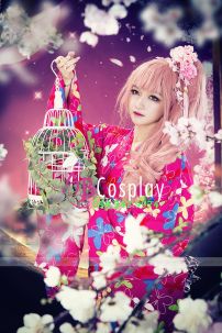 Yukata 9