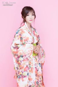 Kimono 53