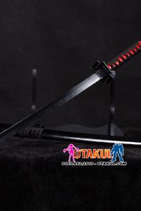 Kiếm Gỗ Ichigo Bankai (Bleach)