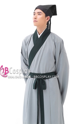 Nam Thư Sinh Kinh Kỳ Giá Rẻ