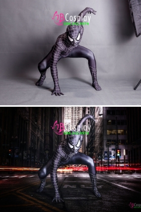 Chụp Ảnh Cosplay