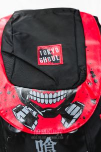 Balo Anime Tokyo Ghoul Loại Lớn