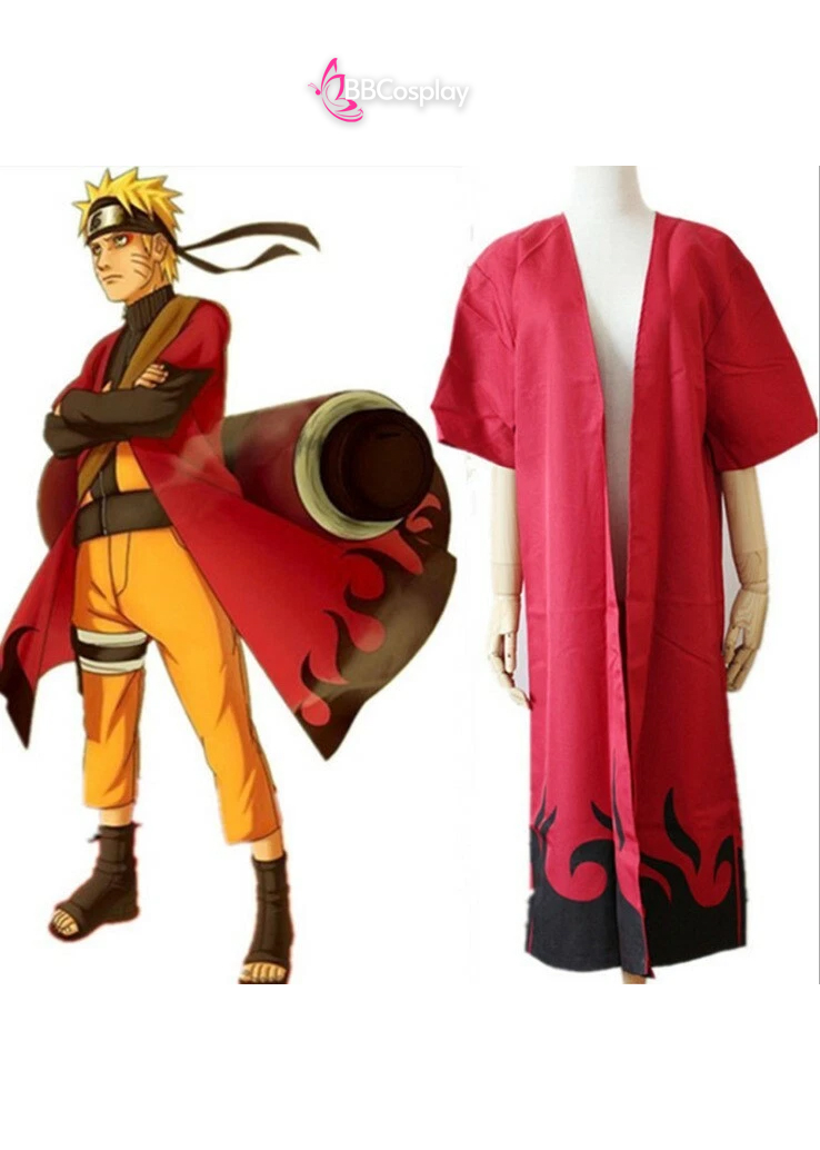 ÁO KHOÁC ĐỎ - SIZE XL