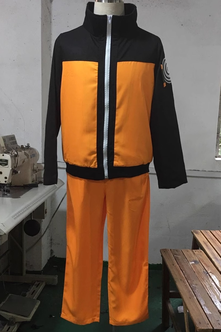 TRANG PHỤC - SIZE XL