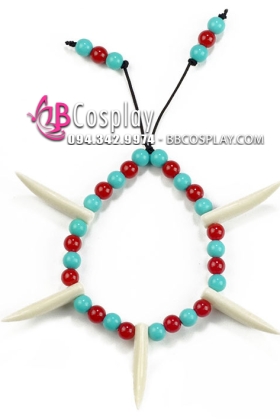 Vòng Đeo Tay Thổ Dân