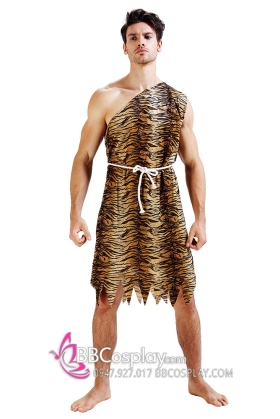 Trang Phục Tarzan Nam
