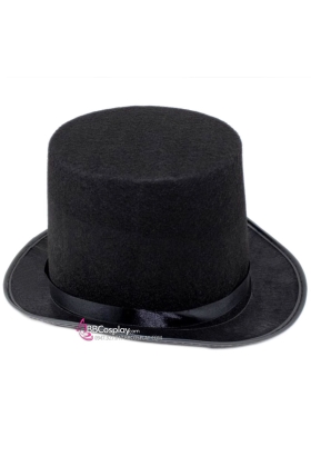 Mũ Quý Tộc - Nón Ảo Thuật