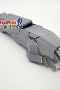 Mô Hình Phụ Kiện Dành Cho Gundam AVALANCHE EXIA DASH - Scale 1/100