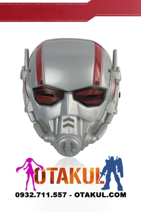 Mặt Nạ Người Kiến Ant Man