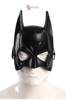 Mặt Nạ Người Dơi Bat Man