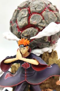 Figure Pain Yahiko - Naruto Shippuden