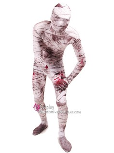 Đồ Xác Ướp Ai Cập Cổ Đại