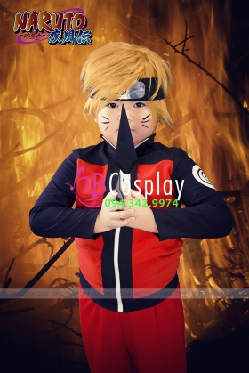 Kunai Naruto Đạo Cụ Cosplay Bằng Nhựa PVC