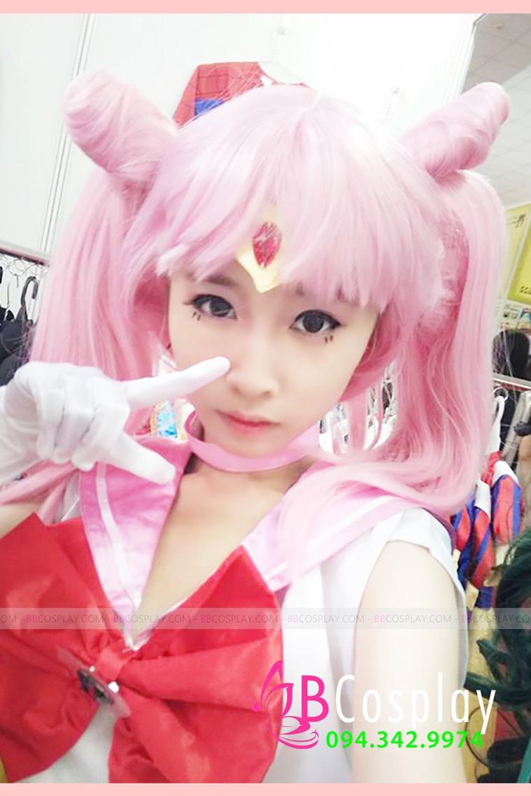 Set #1 (TRANG PHỤC) size M - mẫu cũ