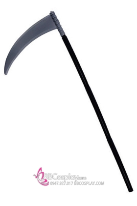 Lưỡi Hái Tử Thần Siêu Rẻeeee