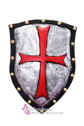 Khiên Hulton Archive