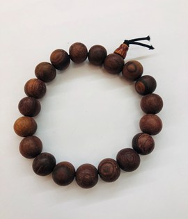 DÂY CHUỖI HẠT - CẦM TAY