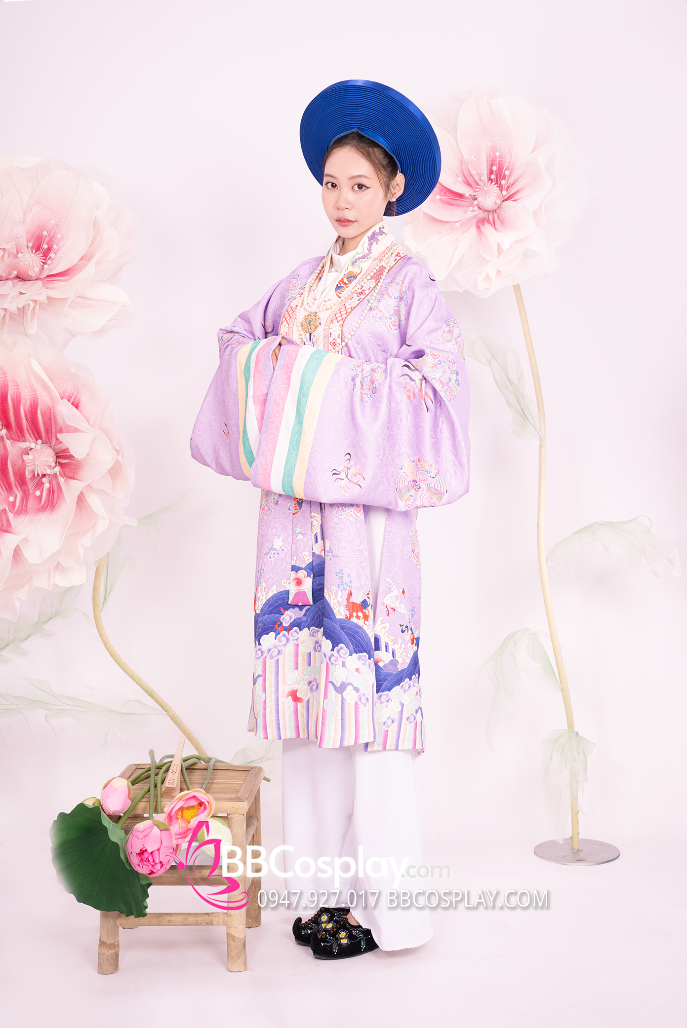 CHỈ NHẬT BÌNH + MẤN