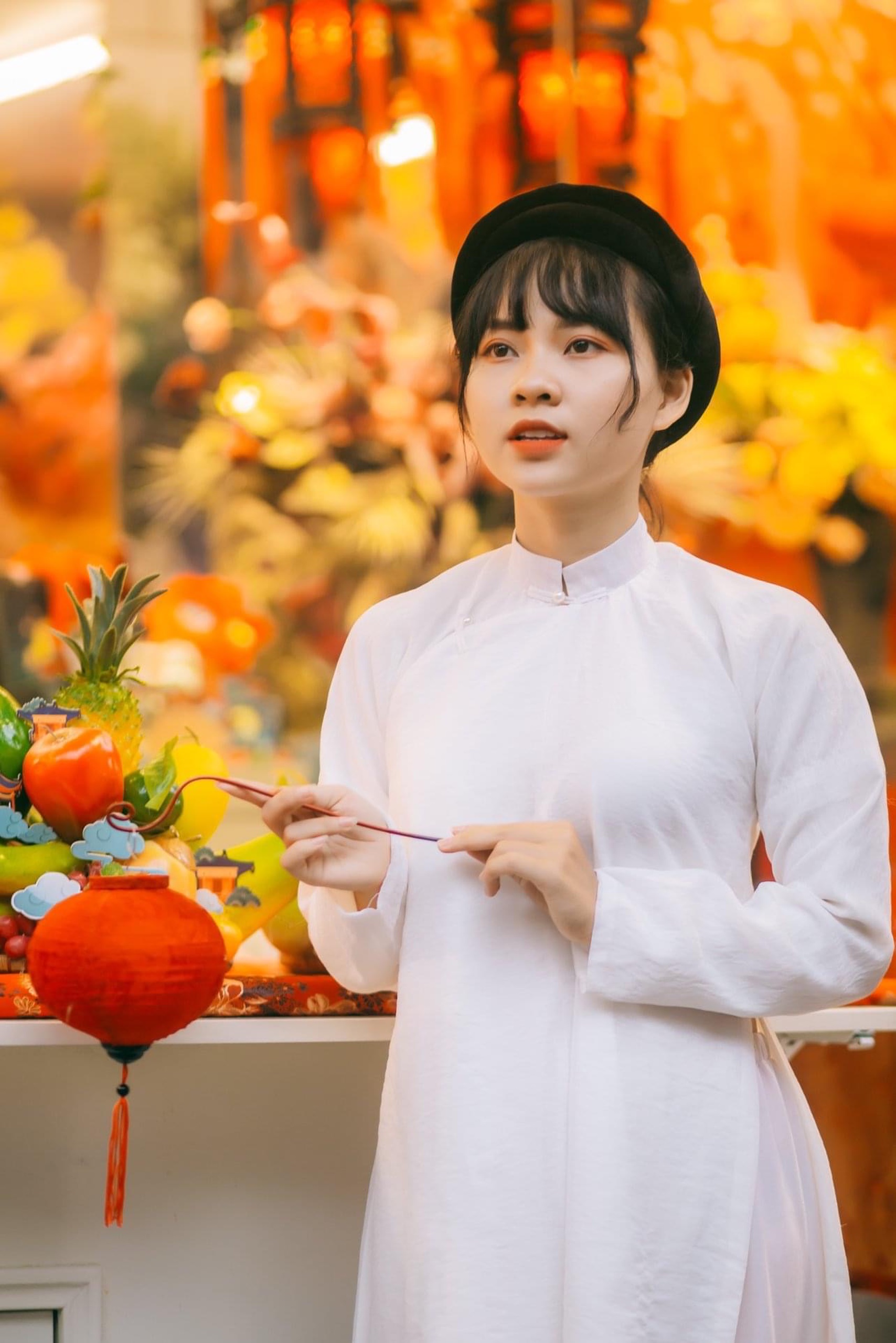 CHỈ ÁO LÓT