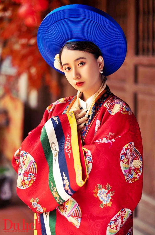 CHỈ ÁO