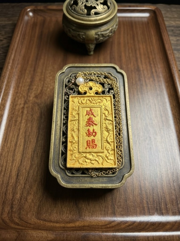 KIM BÀI