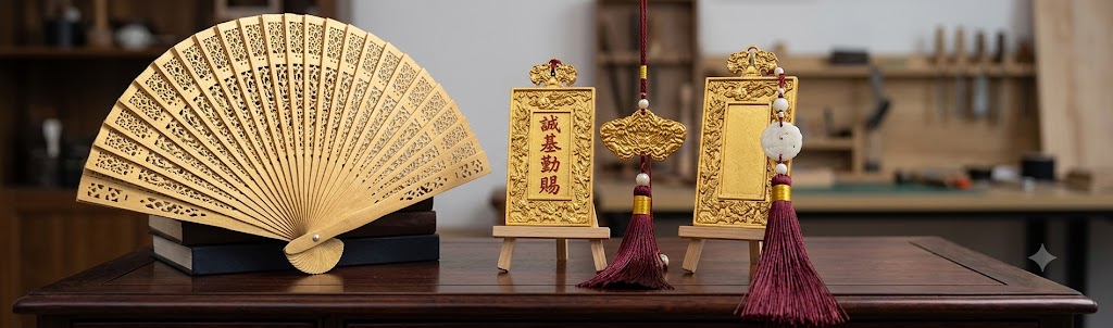 FREE 1 PHỤ KIỆN