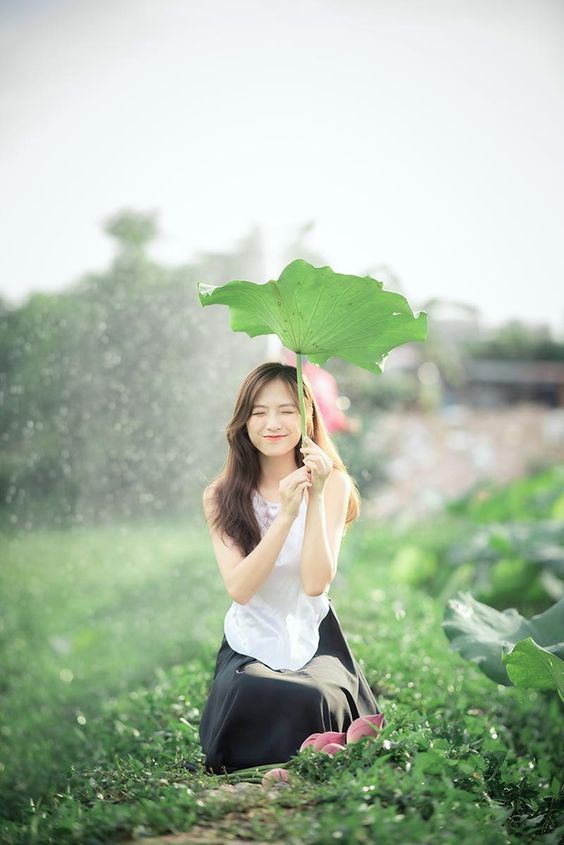 SET YẾM VÀ VÁY