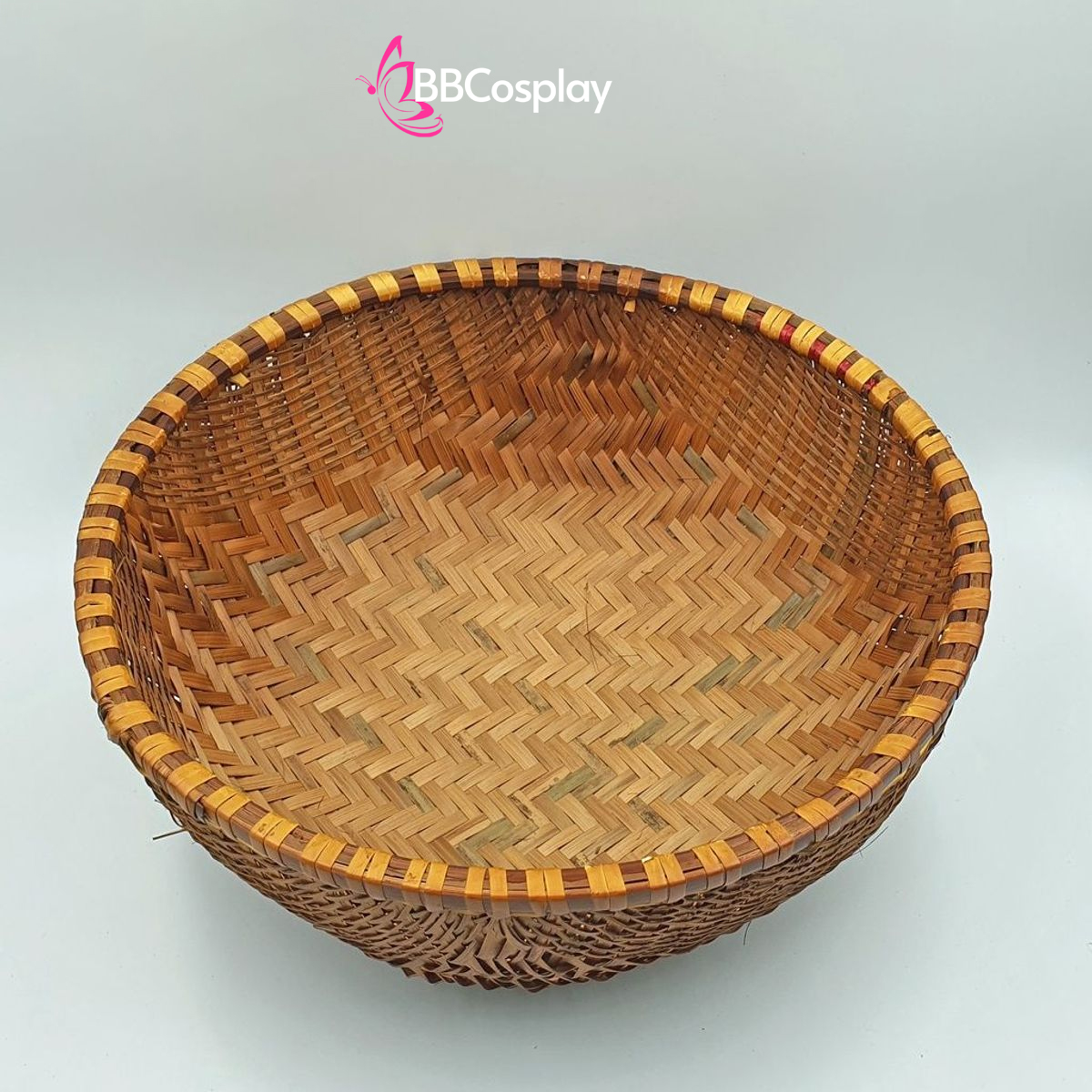 1 THÚNG LẺ