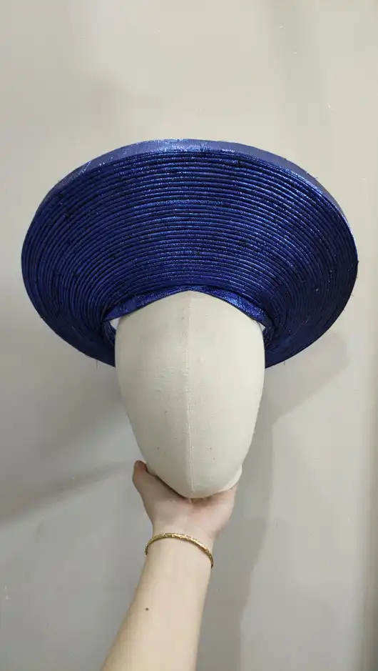 MẤN