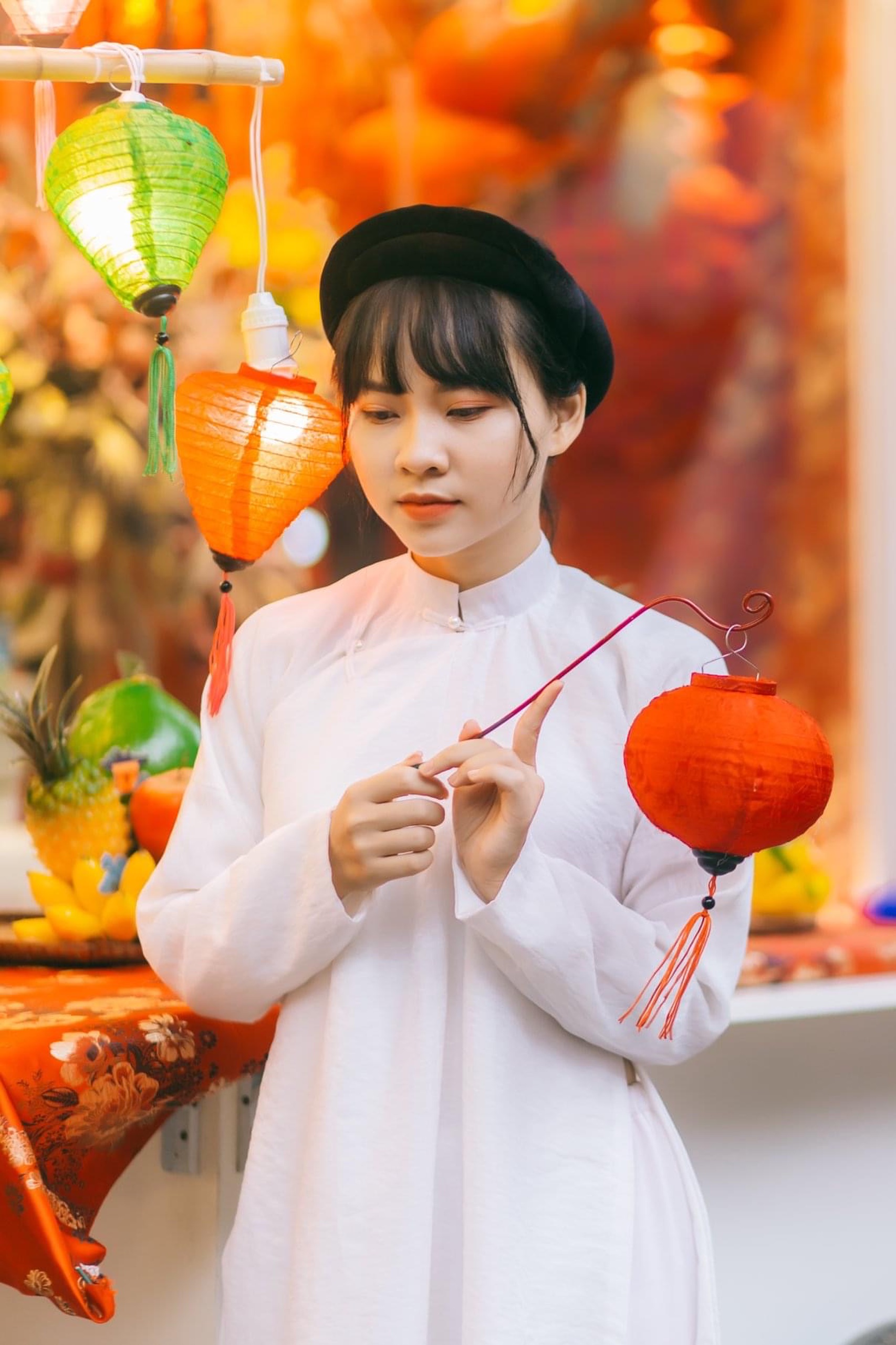 CHỈ ÁO LÓT