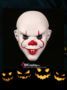 Mặt Nạ Chú Hề Penny Wise