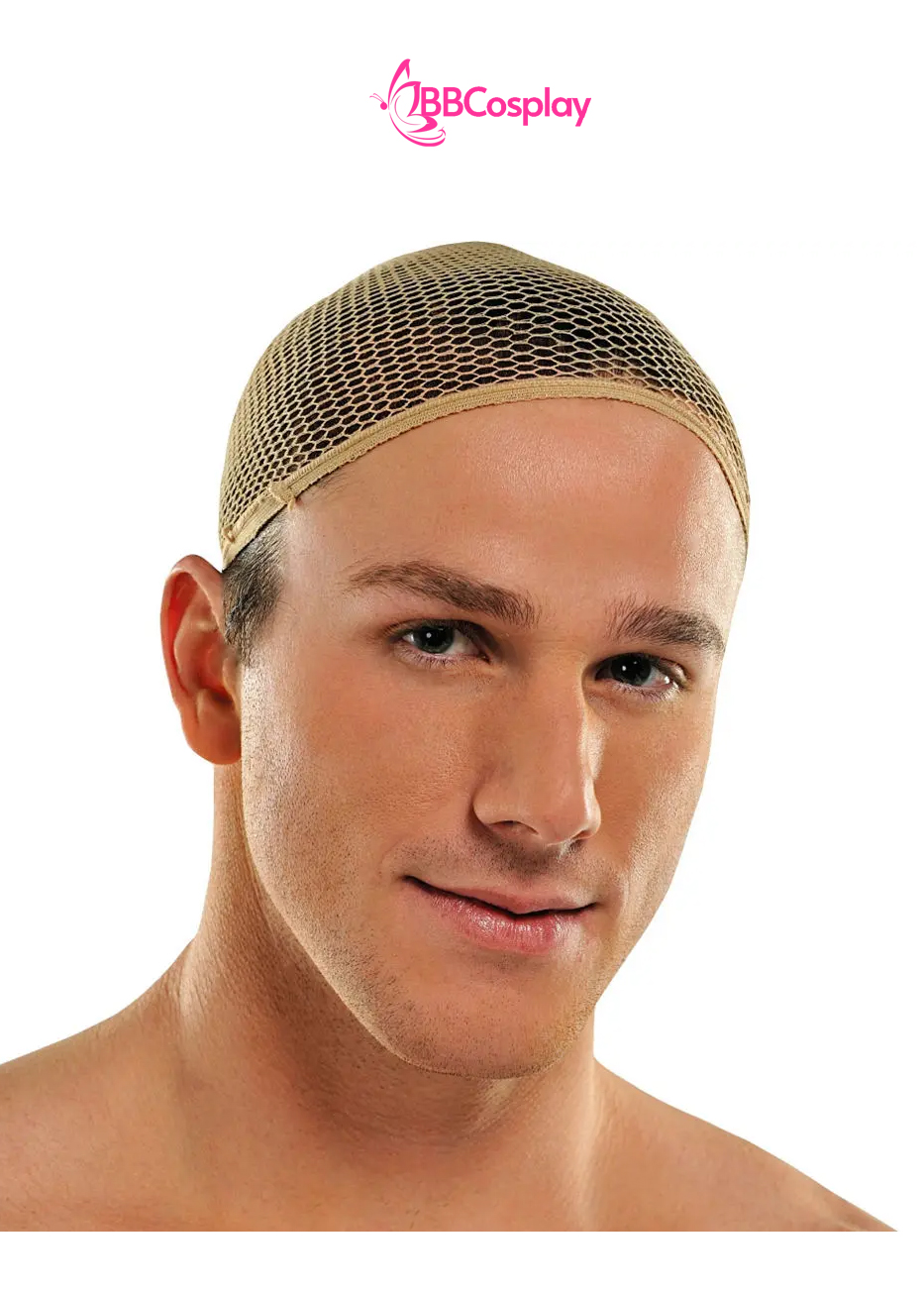 WIGCAP