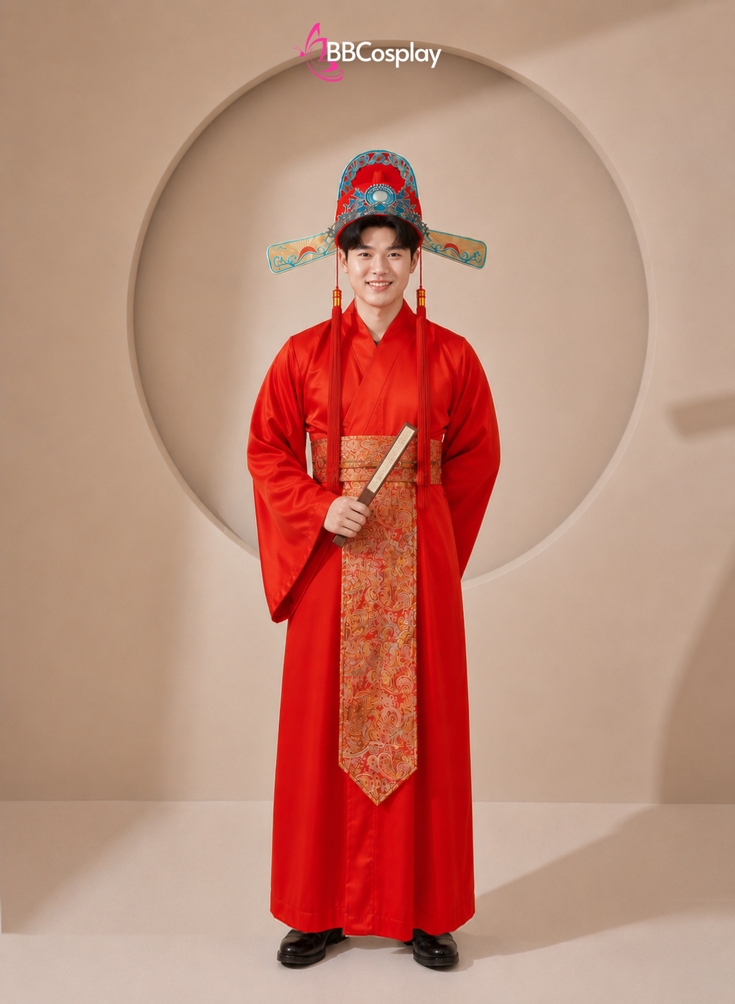 SET TRANG PHỤC ( KHÔNG PHỤ KIỆN)
