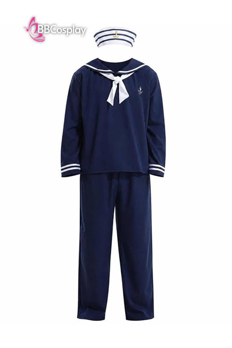 TRANG PHỤC - SIZE XL