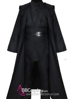 Đồ Jedi Star Wars