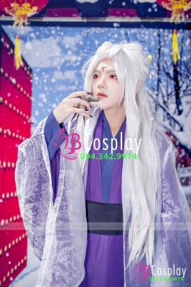 Cổ Trang 150 (Đông Hoa)