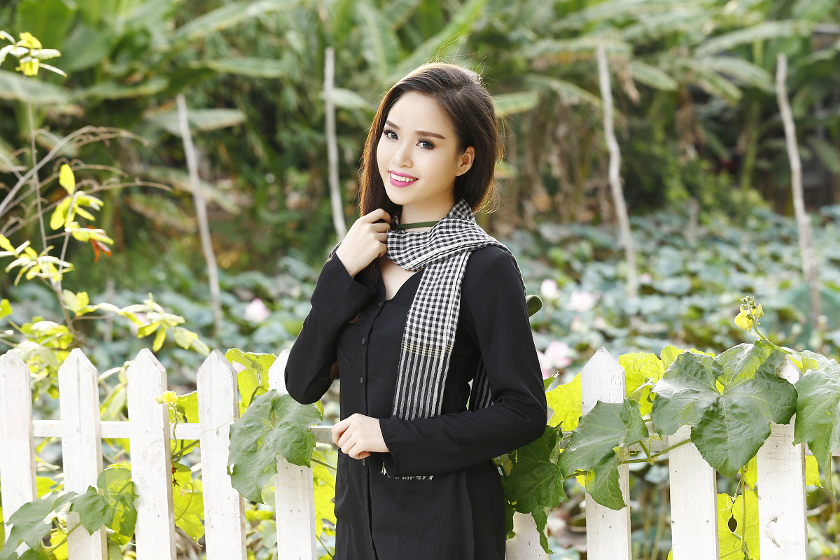 KHĂN RẰN