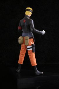 Figure Naruto