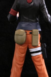 Figure Naruto