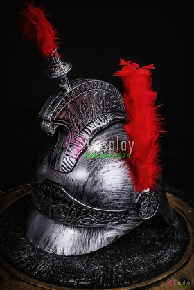 Mũ Chiến Binh La Mã 5