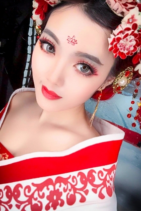 Phụ Kiện Cổ Trang 6 (Võ Chiêu Nghi)