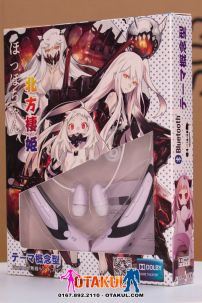 Tai Nghe Bluetooth - Abyssal - Kantai Collection