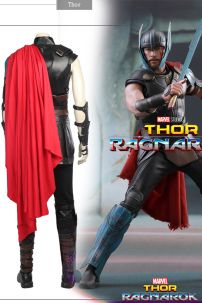 Đồ Thor Ragnarok