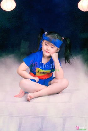 Đồ Chú Cuội Cho Bé In Tranh Đông Hồ (Nhiều Màu)