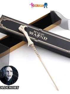 Gậy Voldemort - Đũa Phép Harry Potter
